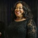 Shonda Rhimes �crit son premier livre !