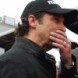 Patrick Dempsey, blagueur