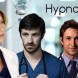 HypnoCup - 5�me tour