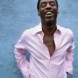 Isaiah Washington sur NBC