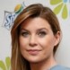 Ellen Pompeo - Productrice