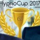 HypnoCup - Finale