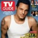 TV Guide