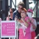Patrick Dempsey contre le canc