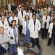 20 choses que vous ne saviez pas sur Grey's Anatomy