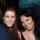 Kate's Bachelorette Party