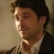 Made of Honor