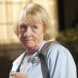 D�c�s de Kathryn Joosten 