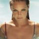 50 Hottest Women on TV
