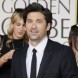 Golden Globe Awards