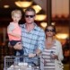 Les Dane-Gayheart � Beverly Hills