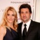 Avon Foundation Awards