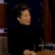 Jimmy Kimmel Live