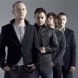 The Fray au sommet !