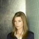 Photos Promo Saison 4