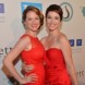 Thirst Project Gala