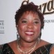 What A Pair ! 5