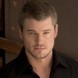 Perfect Man