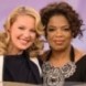 Oprah Winfrey Show