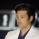 R�action de Patrick Dempsey
