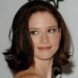 ABC Summer Press Tour Party