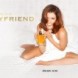 Kate Walsh ~Boyfriend~