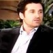 Ellen DeGeneres Show