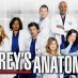 Ce soir, Grey's Anatomy est de retour sur TF1 !