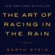 The Art of Racing in The Rain