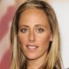 Kim Raver au NCIS