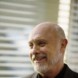 Hector Elizondo revient !