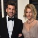 Patrick Dempsey - sortie