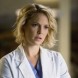 Katherine Heigl reste