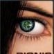 Bionic Woman