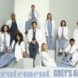 Recrutement