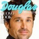 Douglas