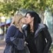 GLAAD Awards 2012