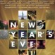 New Year's Eve