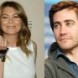 Ellen Pompeo: Jake Gyllenhaal Hit On Me 10 Years Ago