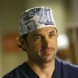 Saison 4
