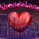 Nouvelle aventure pour ShondaLand