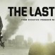 The Last Ship | Eric Dane - Trailer Season 5