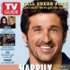 TV Guide