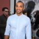 Jesse William