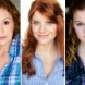 Les soeurs d'April dans la saison 10