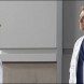 Lancement de la 22�me saison de Grey's Anatomy sur TF1