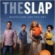 The Slap