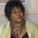 Loretta Devine dans 