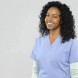 Nouveau d�part dans Grey's Anatomy
