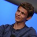 Robbie Kay - Guest-star